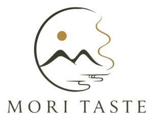 MORI TASTE