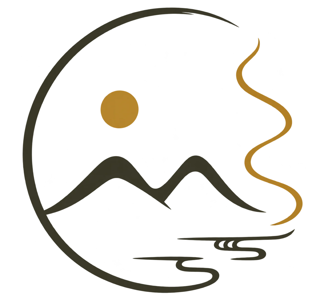 MORI TASTE incense wholesale catalog