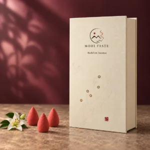 Moon Lily