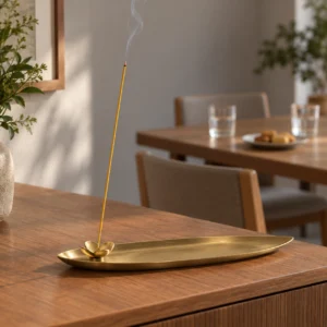 Golden Osmanthus
