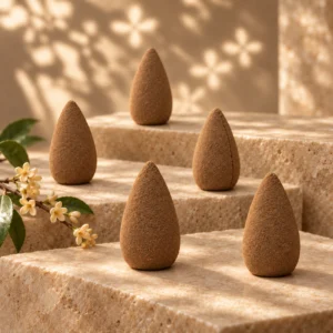 Golden Garden