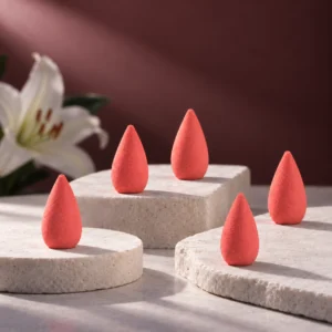 Moon Lily